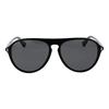 Men's Sunglasses Polaroid PLD-6225-S-57807M9 Ø 52 mm