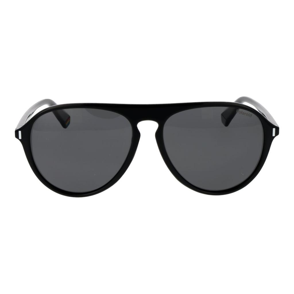 Men's Sunglasses Polaroid PLD-6225-S-57807M9 Ø 52 mm