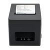 Dongwei 80mm Thermische Bonprinter met Automatische Snijder CN-stekker (adapter meegeleverd)