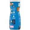 Gerber Puffs, Grain Puff Snacks, Ages 8 Months and Up, Peach Flavor, 1.48 Oz (42 G)