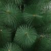 For Artificial Christmas Tree Pe+ Pine Needles High-grade Green Large Christmas Tree 90cm-300cm Family Christmas Party Decoratio