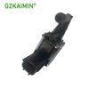 Vacuum Control Solenoid Valve OEM K5T48474 For Nissan Almera 2012-, Micra 2002-2010