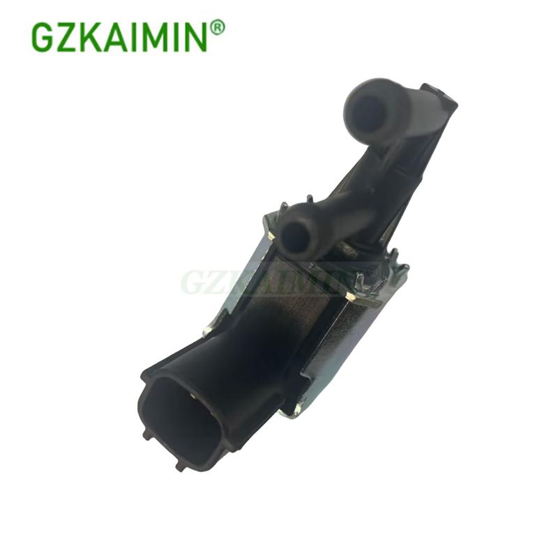 Vacuum Control Solenoid Valve OEM K5T48474 For Nissan Almera 2012-, Micra 2002-2010