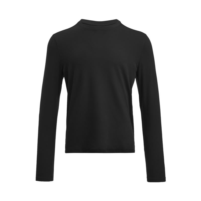 Under Armour Meridian T Shirt Men`s