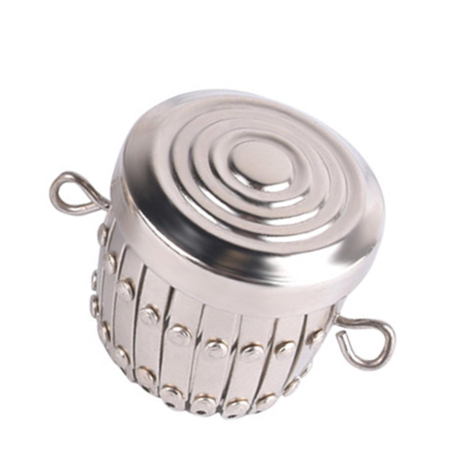 

Расширяемая застежка для сумки Gate Purse, аксессуары для усаживающейся сумки Gate Purse, кошелек для монет, фурнитура для ручек, сумка с петлей 1