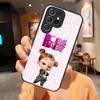 Huse pentru telefoane – Huse tip bumper pentru telefon