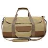 Large-capacity Wet and Dry Separation Travel Bag Men's and Women's Portable Fitness Bag Short Business Trip Lightweight Sports Bag Travel Bag