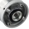 Connecting Rod Manual Lathe Chuck Self-Centering Metal Machine Tool  Chuck  Manual Metal Parts