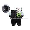 Cross81230F2010 Trunk Lock Latch Actuator for Hyundai Elantra 2017-2020
