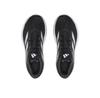Adidas Duramo RC Sneakers