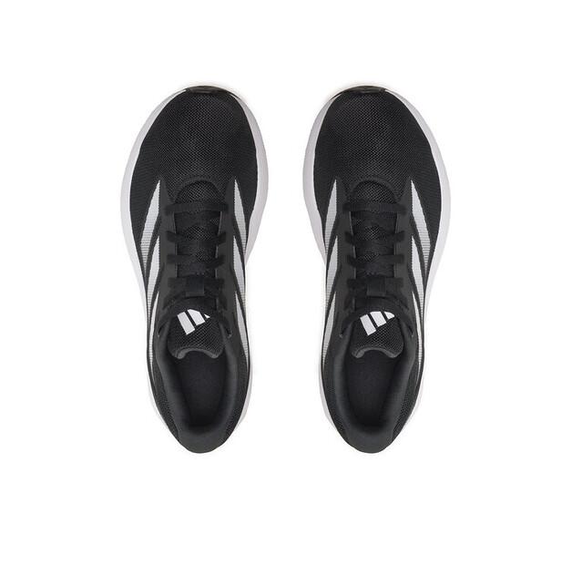Adidas Duramo RC Sneakers
