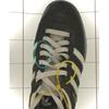 Pre-owned Adidas Originals HANDBALL SPEZIAL JP5669-P26094063642888