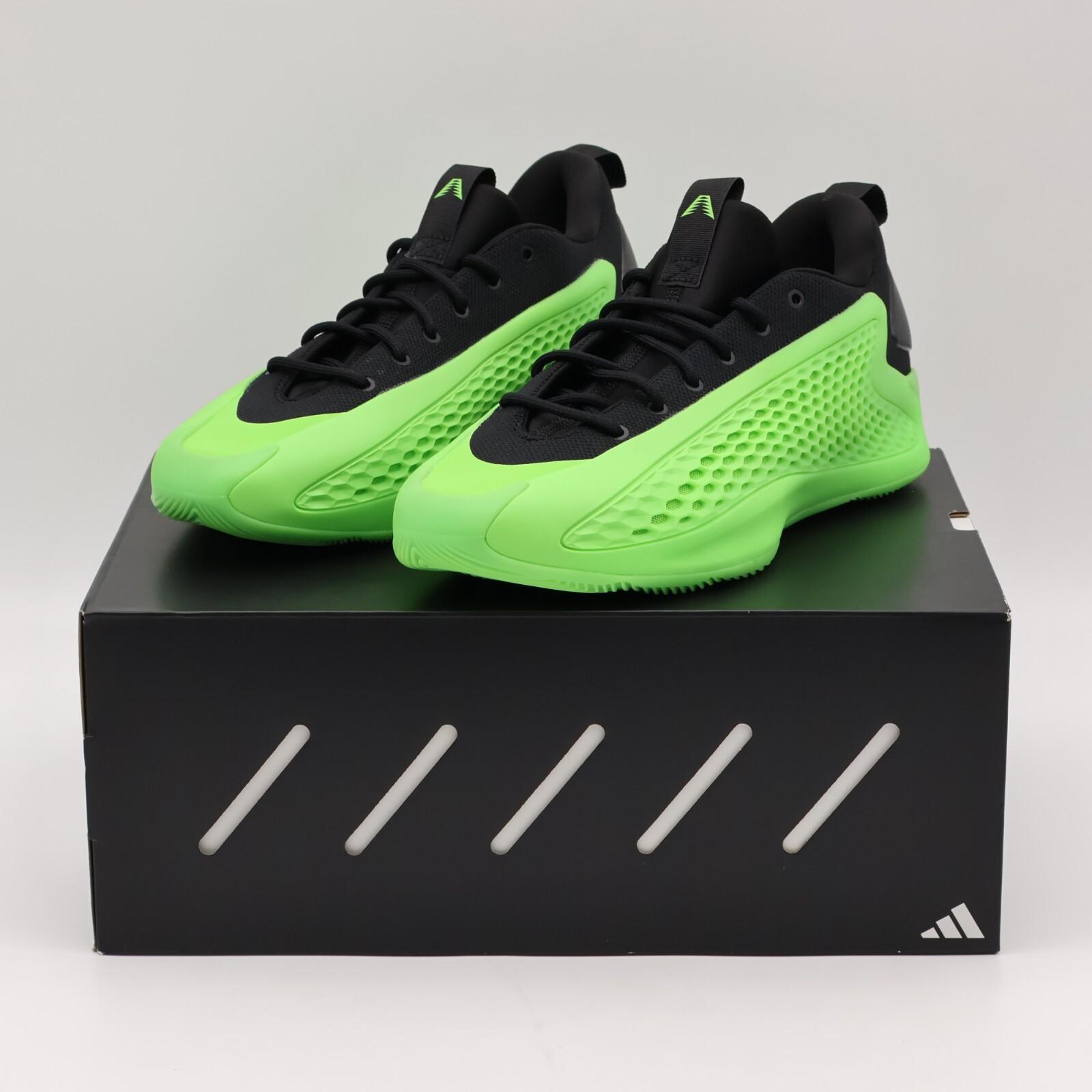 JI4065 adidas AE1 Low Slime (Мужской) 8