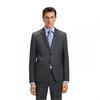 Mens Reymond Flap Pocket Suit Jacket