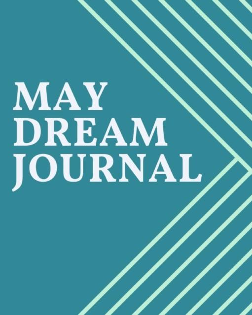 What dreams may come 1998 poster. In may dreams. In may dreams. What dreams may come. My dream.