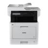 Brother A4 Laser Printers & Multi-function Devices CN plug (adapter included)