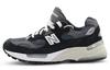 992 Made in Usa 'Blu Navy Grigio' M992GG