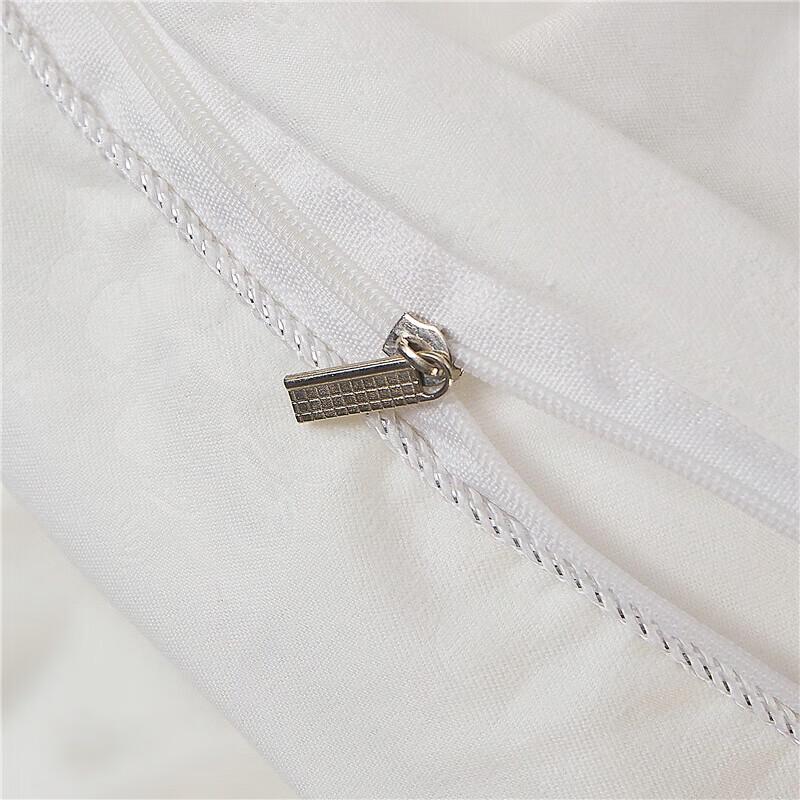 Grace 100% Silk Quilt