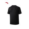 ANTA C10 Quick Dry Master Men's Running T-Shirt