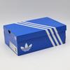 JR0883 Adidas Originals Samba OG Beige Cloud White Gum (Men's)