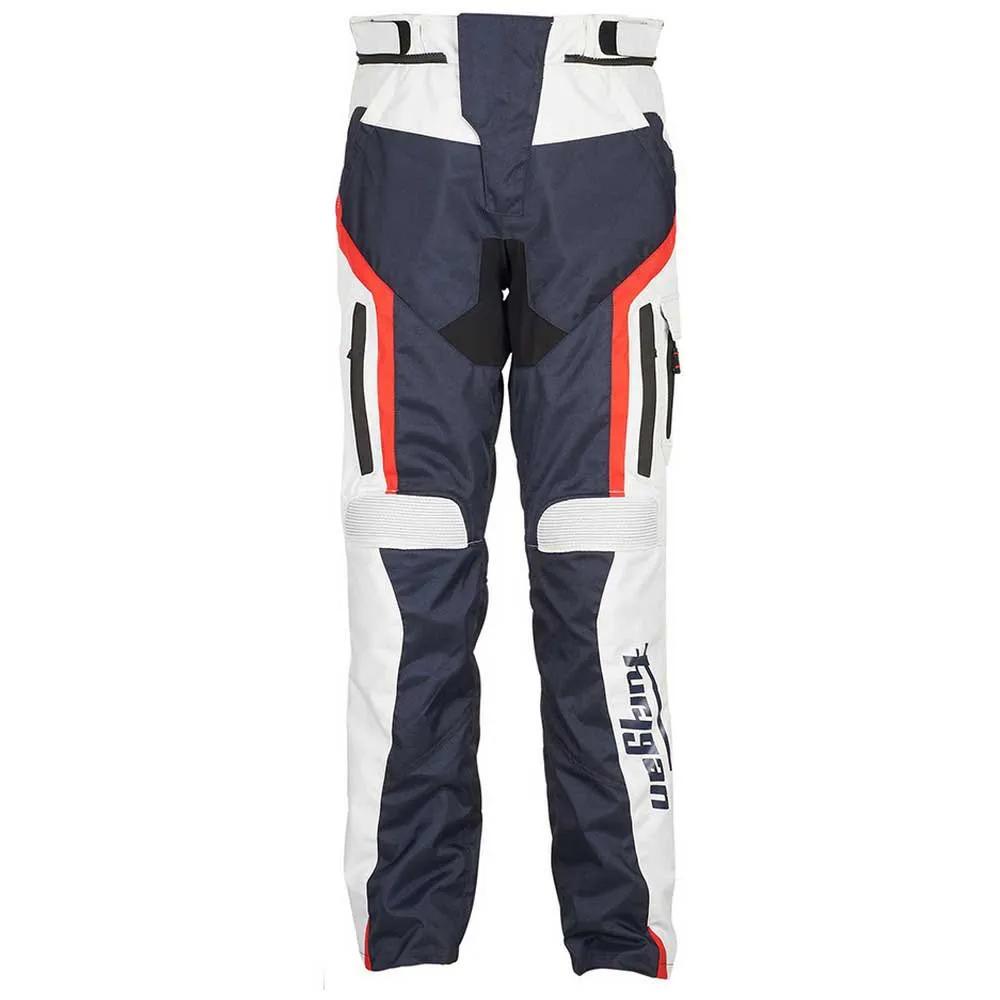 

Furygan Брюки Apalaches M