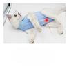 Cat Clothing, Postoperative Anti-licking, Sterilization Clothing, Pet Supplies, Anti-infection, Anti-bacteria, Comfortable, High Elasticity