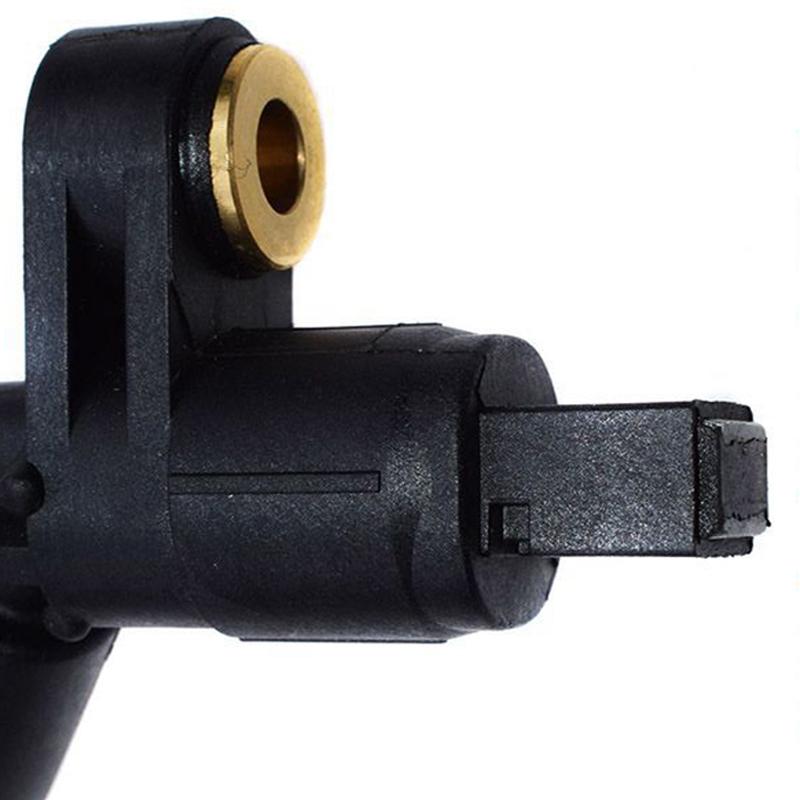 Abs Wheel Speed Sensor Front Right Abs Sensor Anti-Lock Braking System Sensor No.1J0927804 For Volkswagen Golf 1983-2006 1