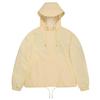 Rains Unisex Adult Hooded Windbreaker