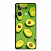 For Redmi Note 13R Pro Case Animals Soft Silicone TPU Phone Cases Back Cover For Xiaomi Redmi Note13R Pro Wolf Protector fundas