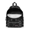 Мягкий рюкзак Eastpak Pak'r EK000620