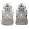 Air Jordan 4 Retro Frozen Moments AQ9129-001 Damengröße