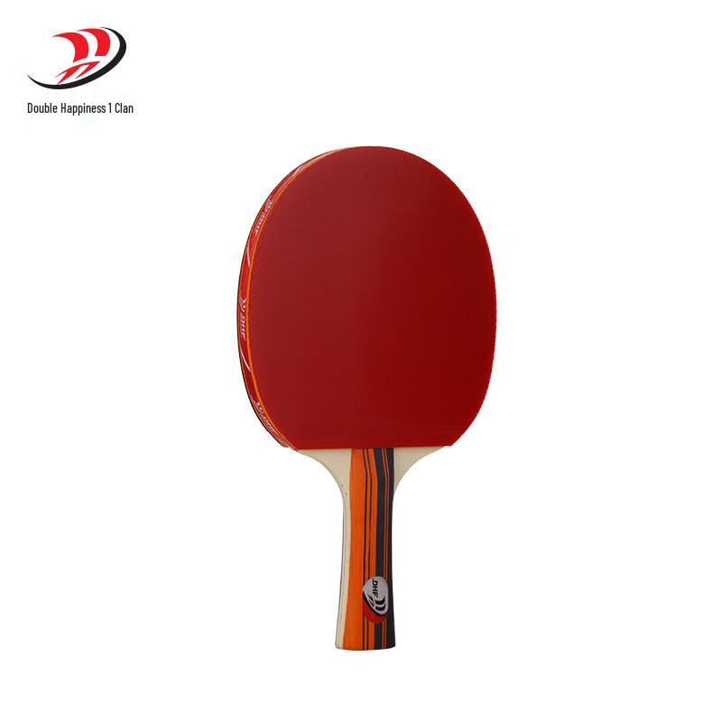 Kanglangte Beginner Table Tennis Racket