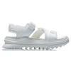 Li Ning CF WuShi 5S Beach Sandals Women's Ecru AGUR004-8