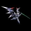 Bandai Gundam Deathscythe Hell EW 1/100 Scale Special Coating Model Kit