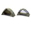 Wujie Camping Ultra-Light Single Person Folding Hiking Tent