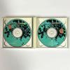 Used Dragon Quest Legend / Koichi Sugiyama CD