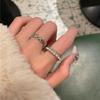 Ringar – Ringar för dam