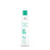 Schwarzkopf Professional BC Bonacure Collagen Volume Boost Shampoing 250ml