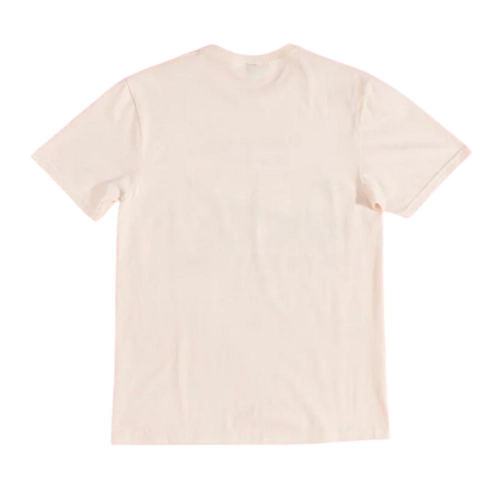 Moomin Unisex Adult Grand Adventure 80th T-Shirt