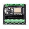 Pentru Placă de Dezvoltare ESP32 30 Pini 2.4GHz WiFi Bluetooth Modul de Extensie 2.3?3.6V 80mA