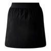 Dare 2B Women's/Ladies Melodious Skort