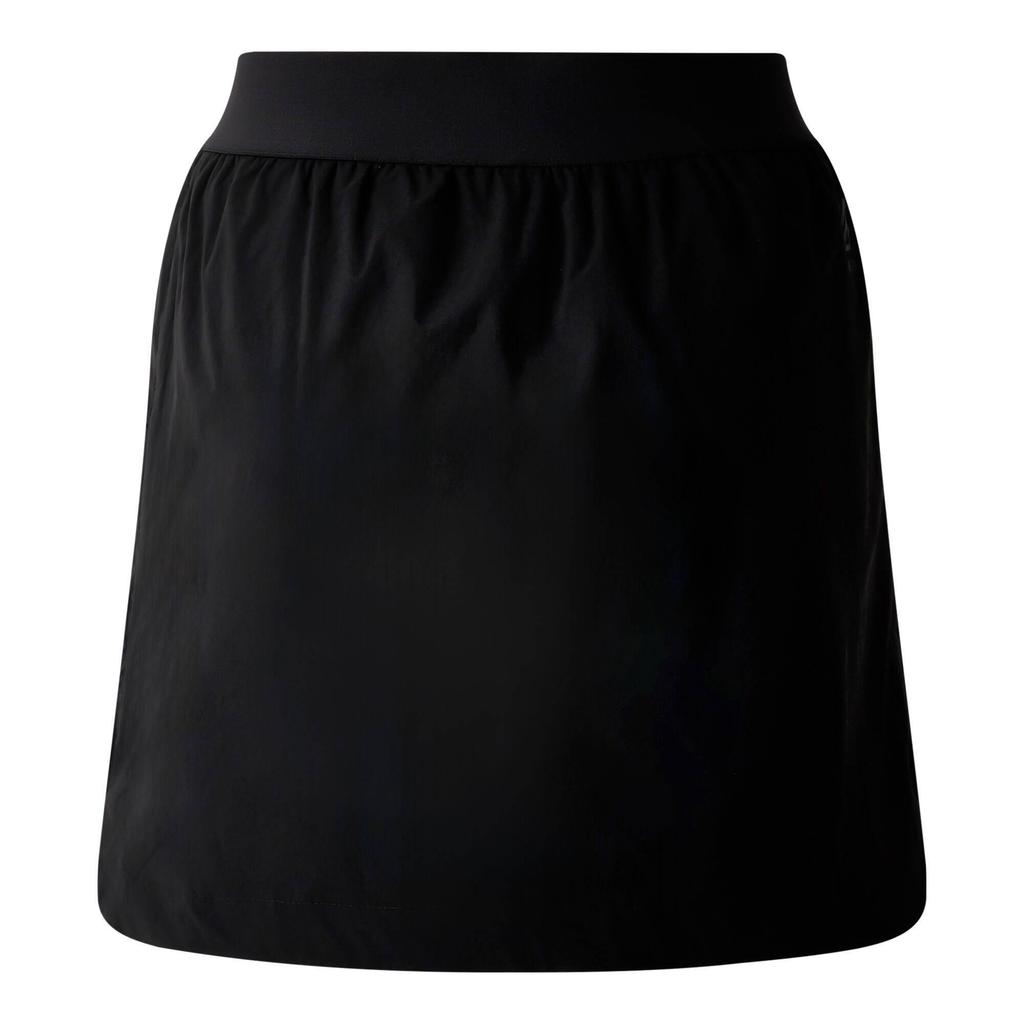 Dare 2B Women's/Ladies Melodious Skort