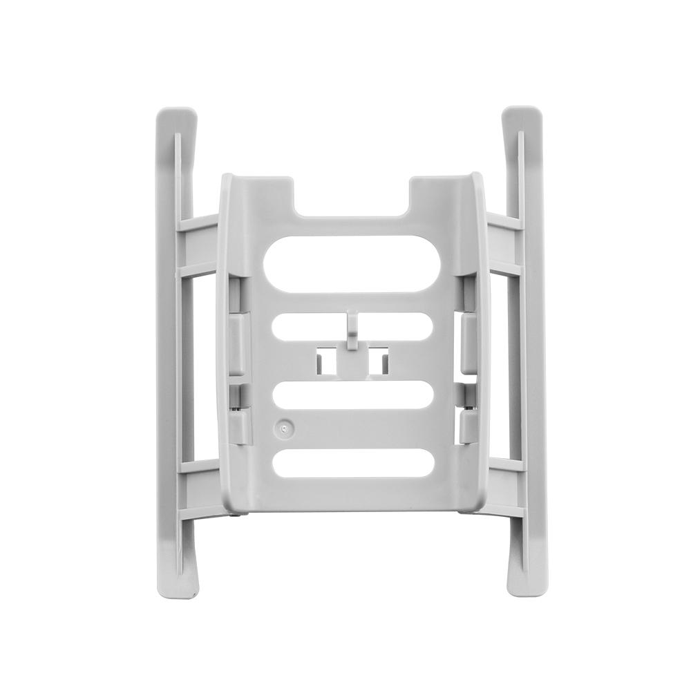 BRDRC Landing Gear Compatible with DJI Mini 4K/Mini 2/Mavic Mini/SE Quick-Release Legs Drone Accessories