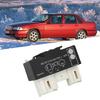 Car Cooling Fan Control Switch Relays Radiator 899998000 For 940 960 C70 S70 Cooling Fan Control Switch Relays