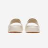 Lacoste Medusa Slide [7-51CMA0014] [Shipped from Korea] 100% Authentic