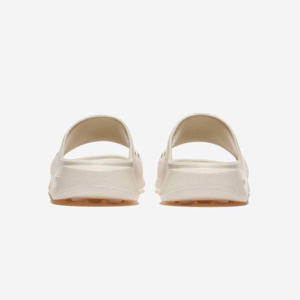Lacoste Medusa Slide [7-51CMA0014] [Shipped from Korea] 100% Authentic