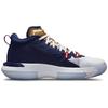 New JORDAN Zion 1 Pf 'USA' DA3129-401
