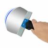 Smooth Surface Wall Paint Shovel Putty Portable Wallpaper Paint Filling Spatula  Home Paint