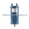 ESK FA-67/64T-18 FA-80/89 Gas-Liquid Separator