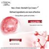 L'Oréal Revitalift Pro-Retinol Anti-Wrinkle Firming Eye Cream 15ml